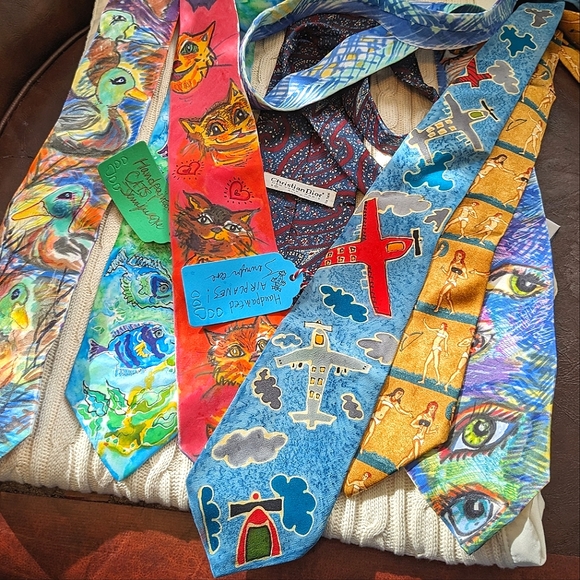 Don't look back. Live for now. Pampering is GOOD MEDICINE⭐💕♥ Love who you are❤️ - Picture 12 of 16